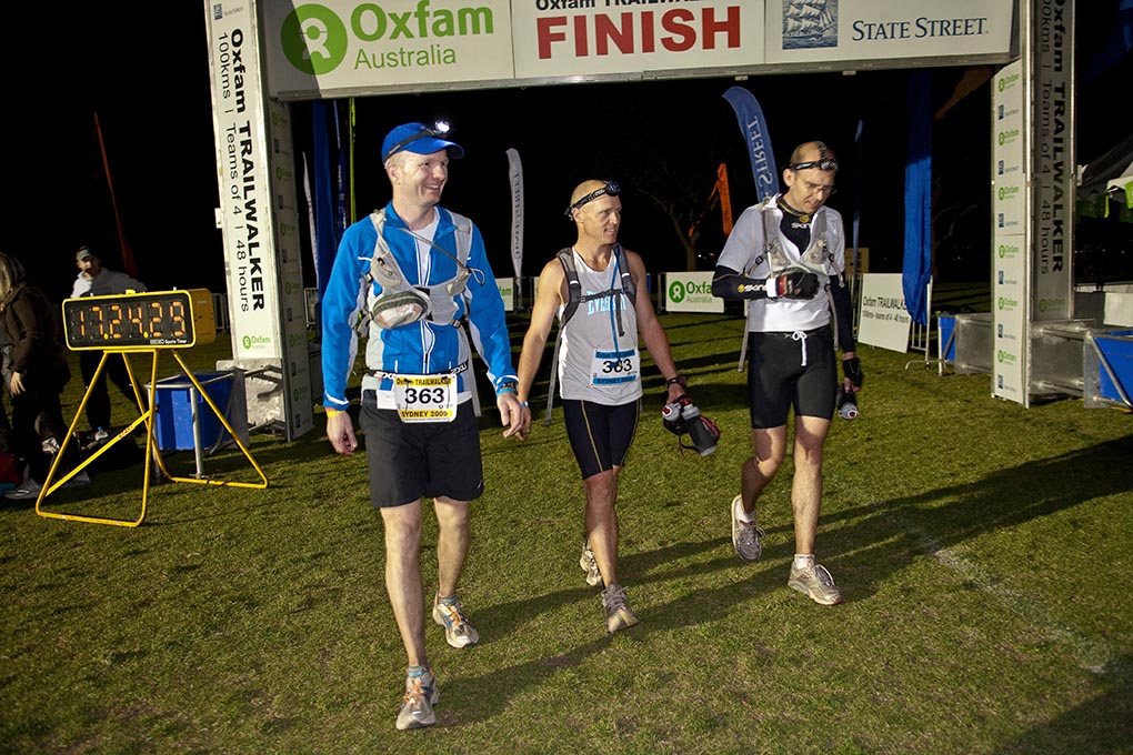 GB_ Team 363 (12 of 23).jpg